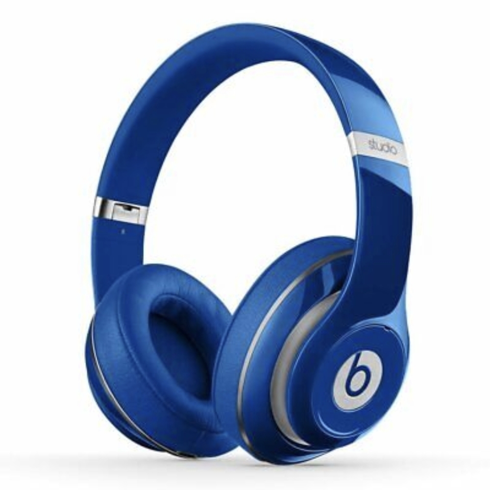 Studio BEATS by Dr. Dre